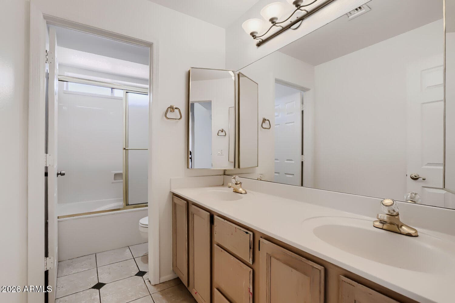 5615 E Kings Avenue, Scottsdale, AZ 85254 — photo 24 of 28