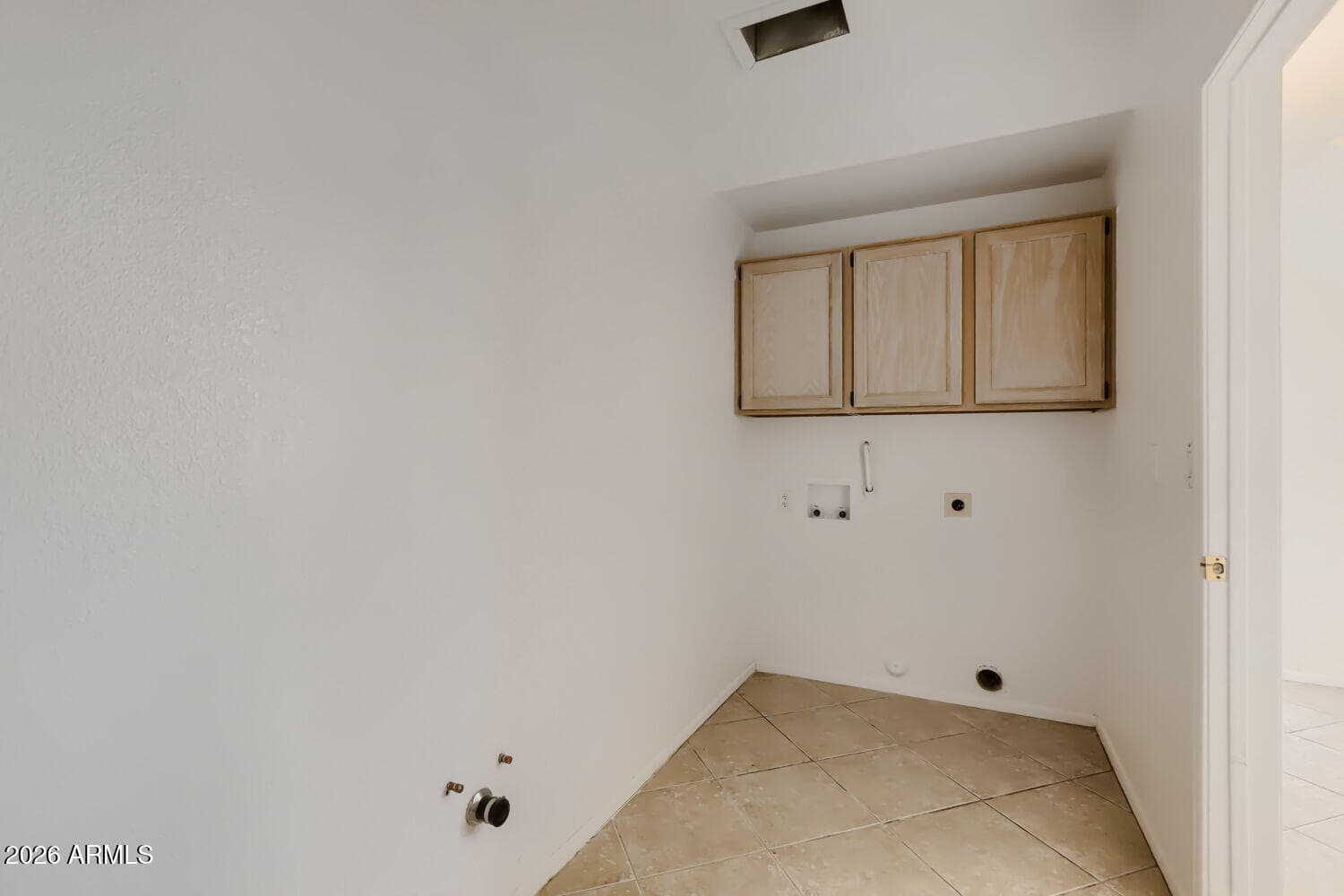 5615 E Kings Avenue, Scottsdale, AZ 85254 — photo 25 of 28