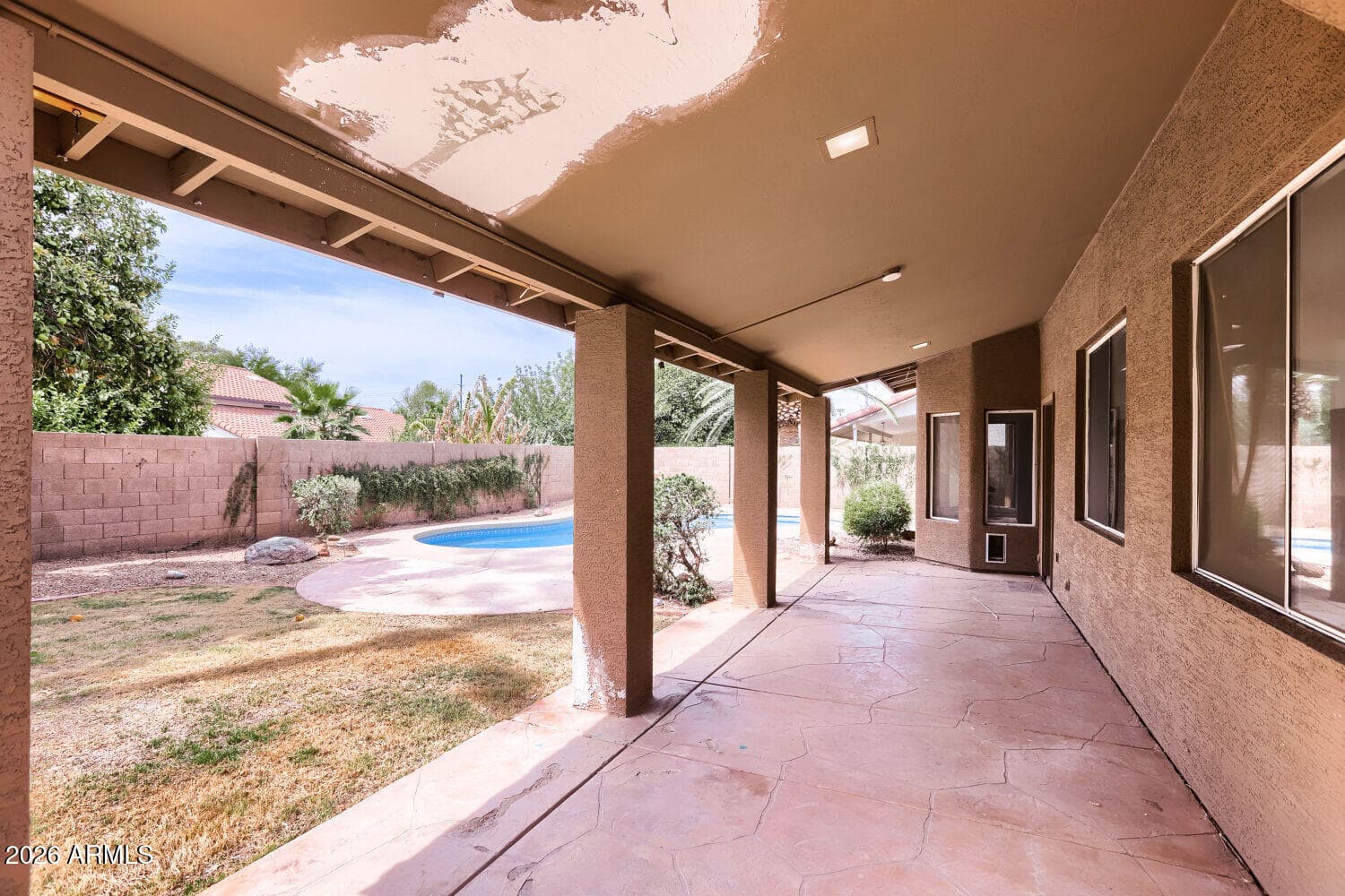 5615 E Kings Avenue, Scottsdale, AZ 85254 — photo 26 of 28