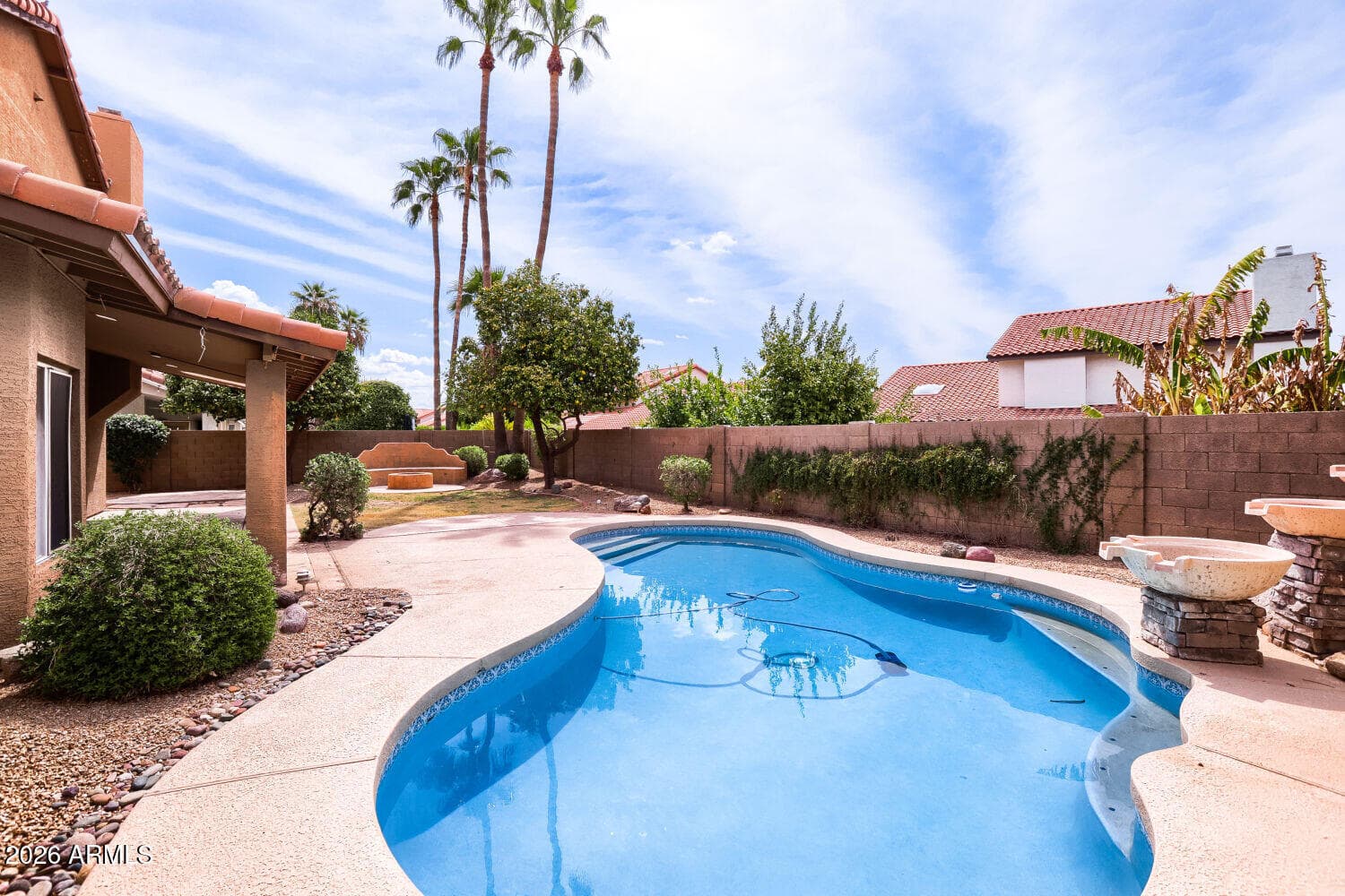 5615 E Kings Avenue, Scottsdale, AZ 85254 — photo 27 of 28