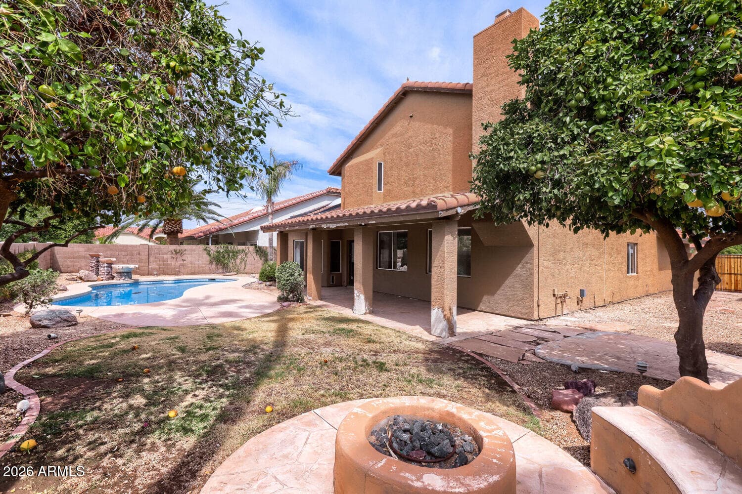 5615 E Kings Avenue, Scottsdale, AZ 85254 — photo 28 of 28