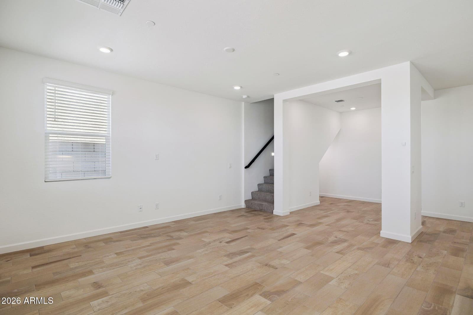32696 N Smoke View Trail, Peoria, AZ 85383 — photo 8 of 39