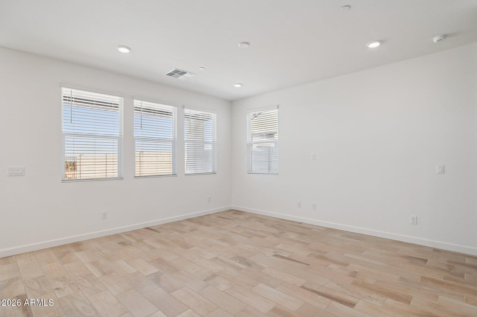 32696 N Smoke View Trail, Peoria, AZ 85383 — photo 9 of 39
