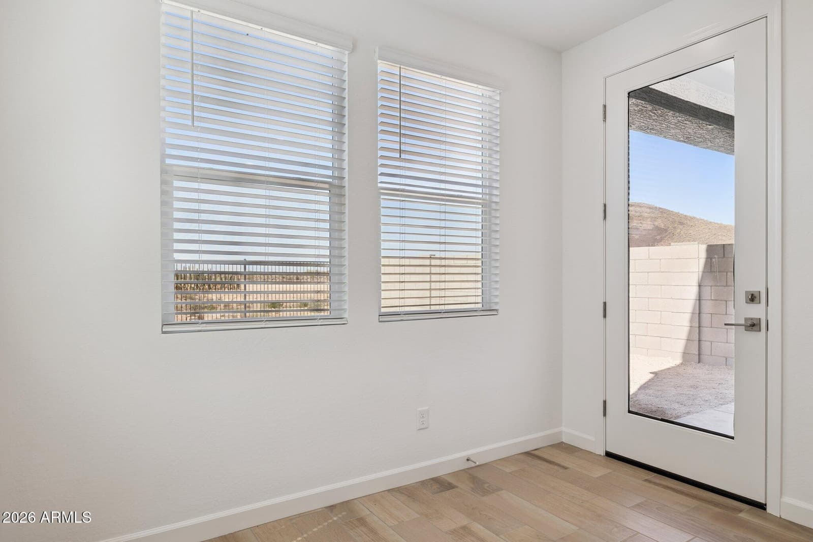 32696 N Smoke View Trail, Peoria, AZ 85383 — photo 10 of 39