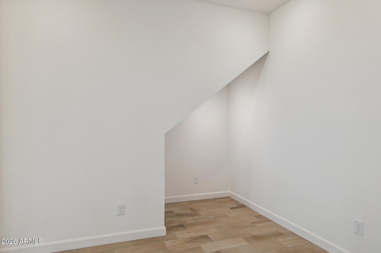 32696 N Smoke View Trail, Peoria, AZ 85383 — photo 12 of 39
