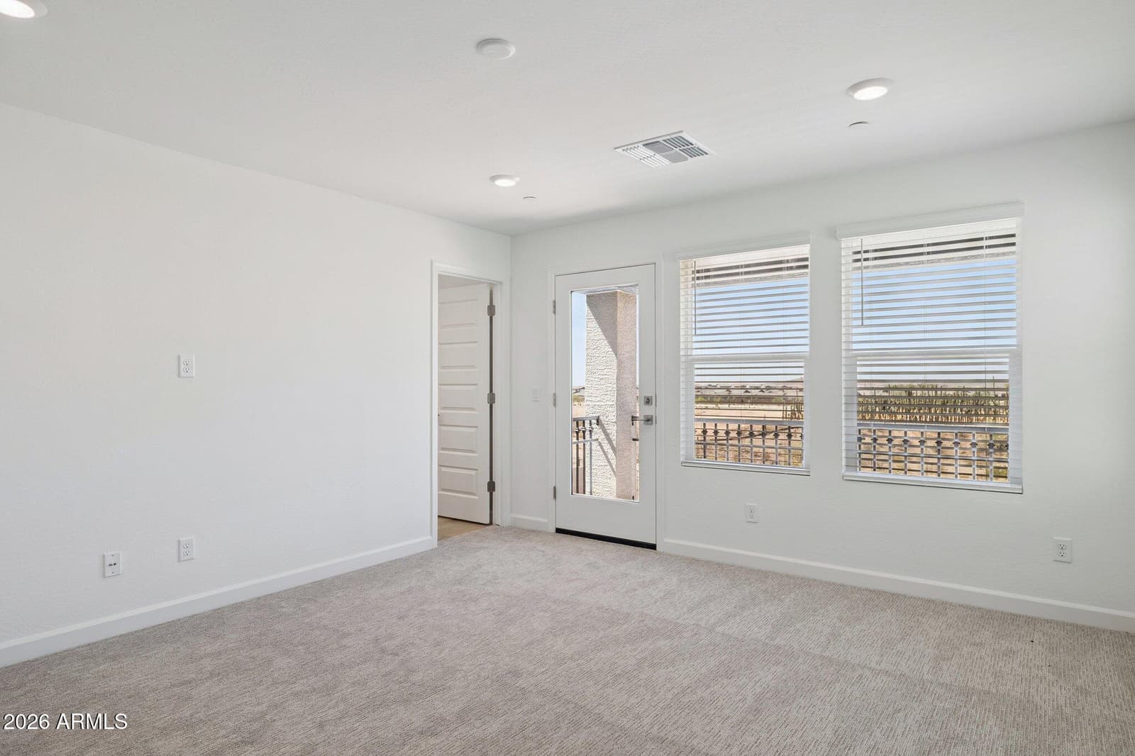 32696 N Smoke View Trail, Peoria, AZ 85383 — photo 13 of 39