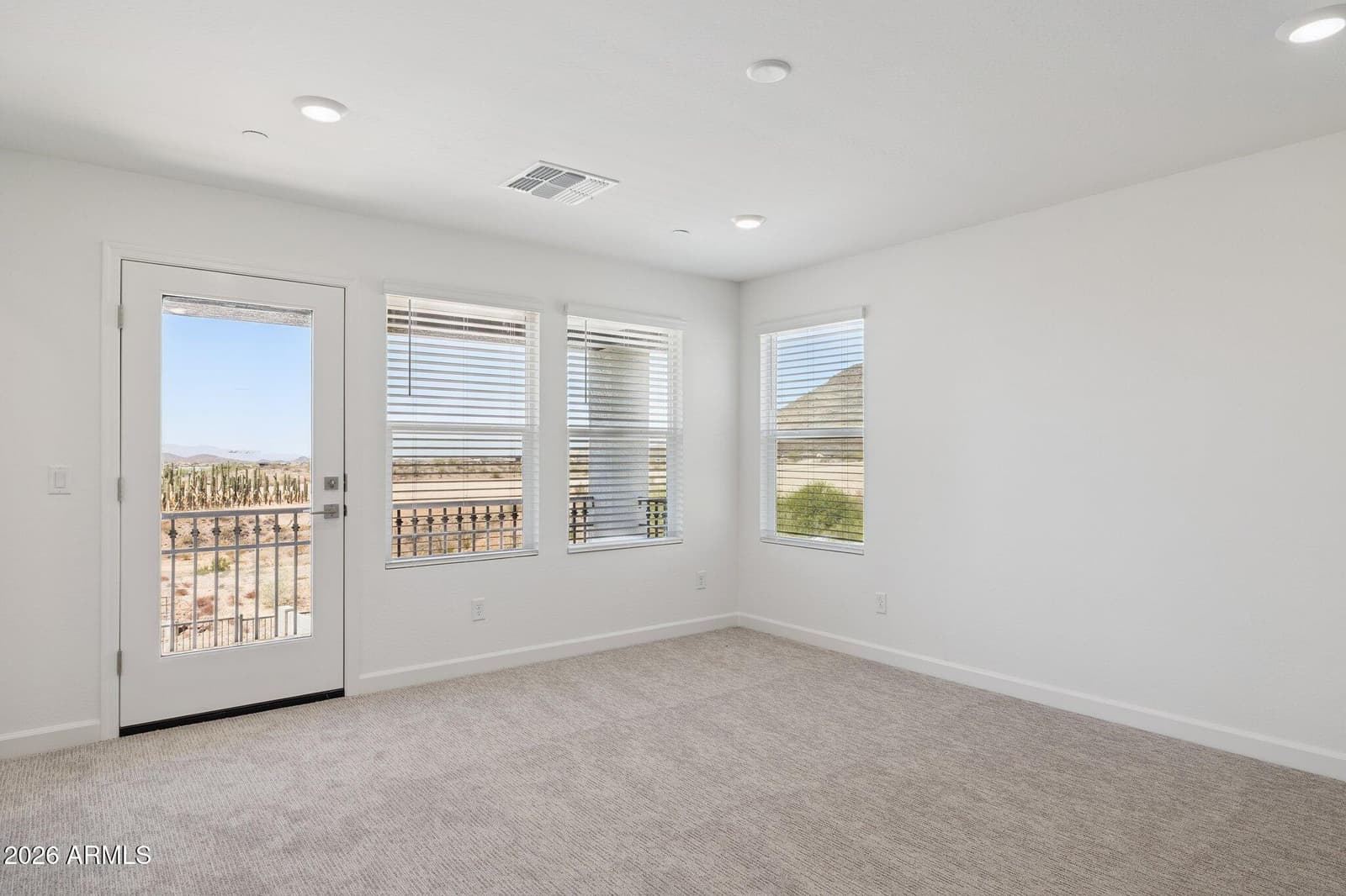 32696 N Smoke View Trail, Peoria, AZ 85383 — photo 14 of 39