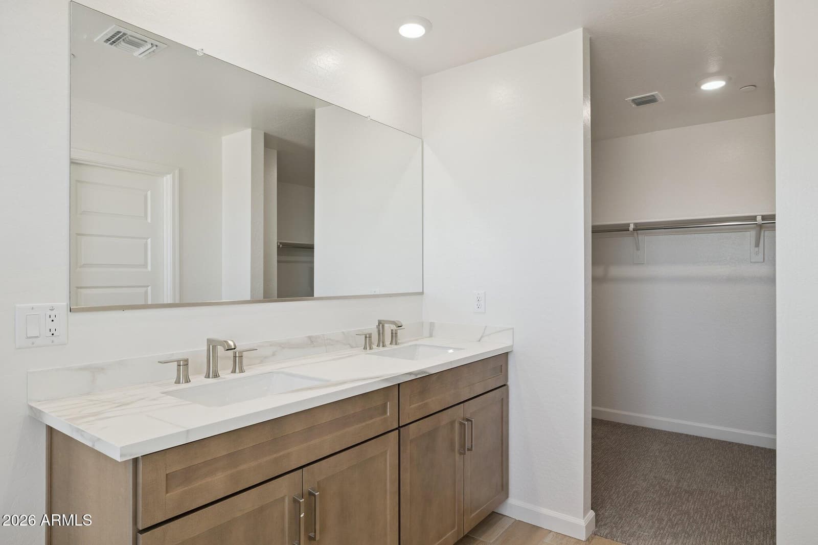 32696 N Smoke View Trail, Peoria, AZ 85383 — photo 15 of 39