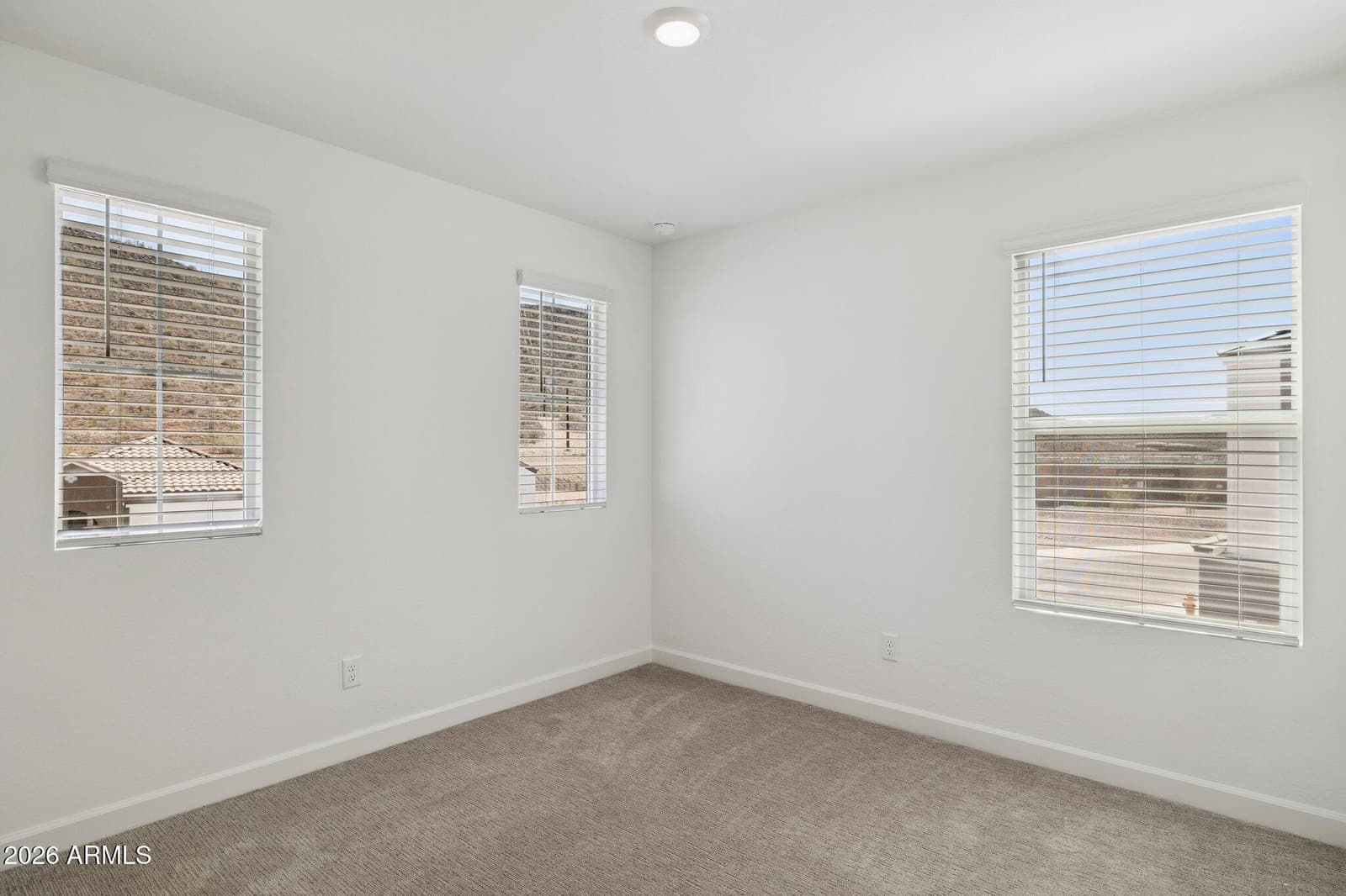 32696 N Smoke View Trail, Peoria, AZ 85383 — photo 17 of 39