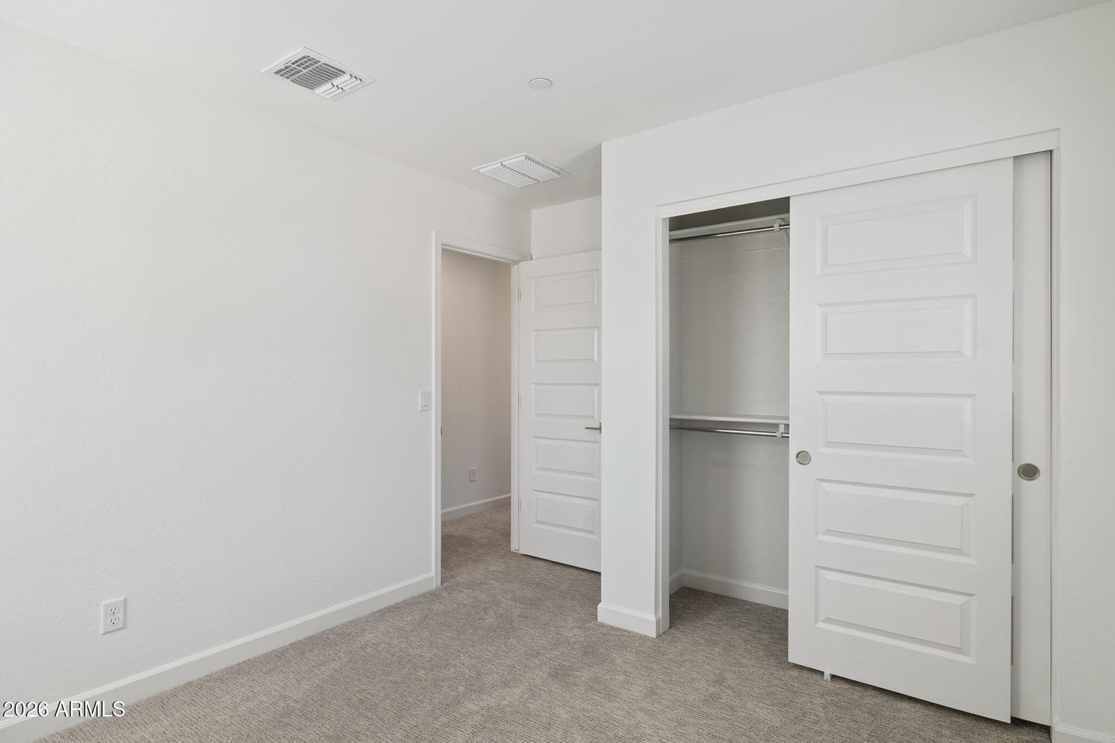 32696 N Smoke View Trail, Peoria, AZ 85383 — photo 18 of 39