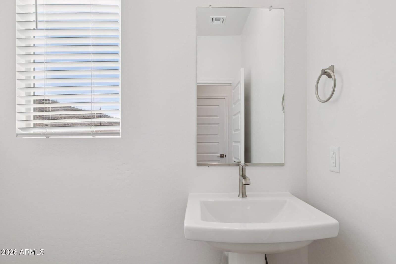 32696 N Smoke View Trail, Peoria, AZ 85383 — photo 19 of 39