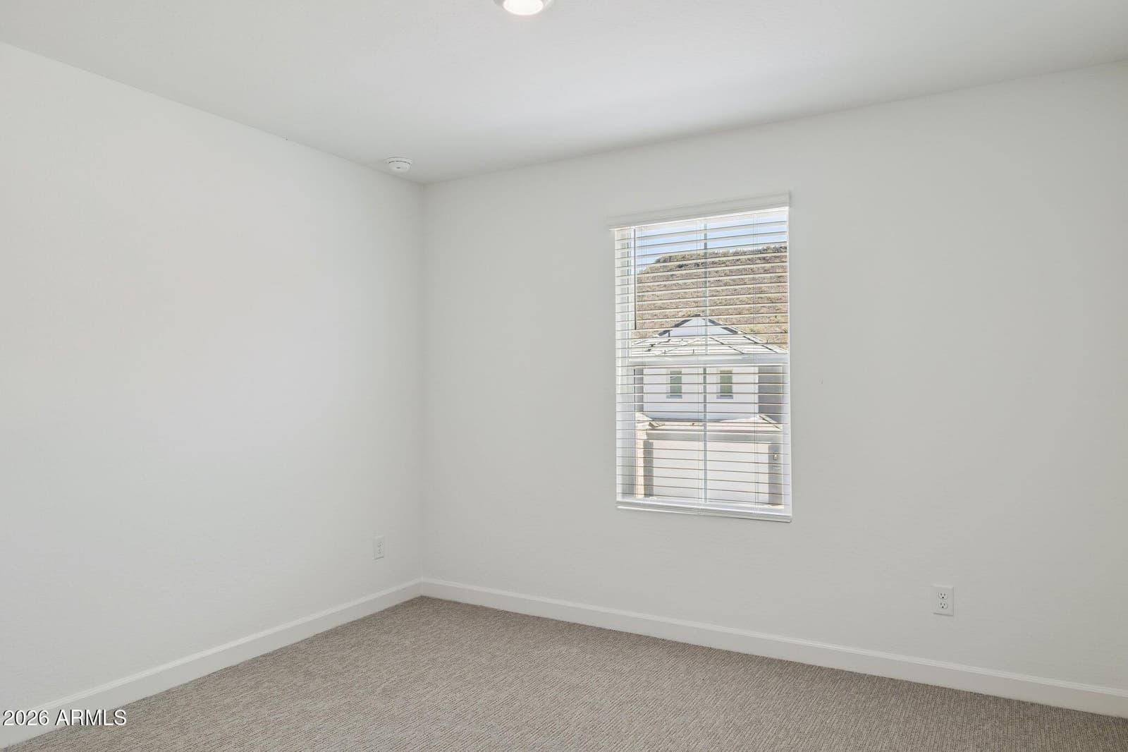 32696 N Smoke View Trail, Peoria, AZ 85383 — photo 25 of 39