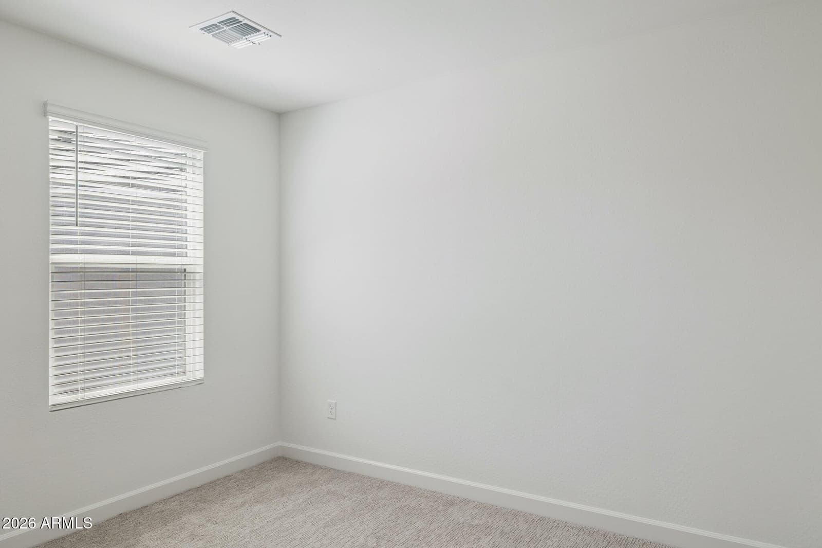 32696 N Smoke View Trail, Peoria, AZ 85383 — photo 27 of 39