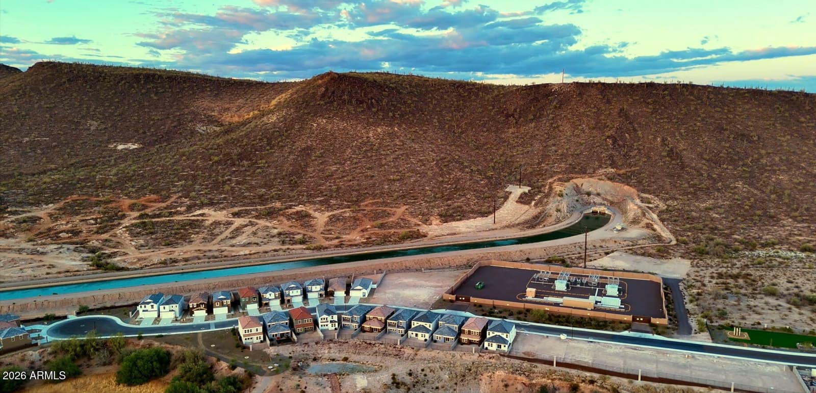 32696 N Smoke View Trail, Peoria, AZ 85383 — photo 37 of 39