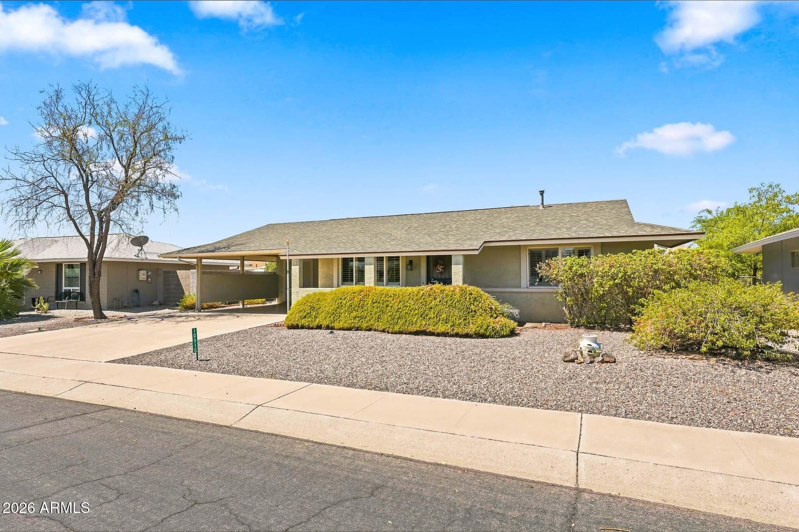 10510 W Bright Angel Circle, Sun City, AZ 85351 — photo 6 of 35