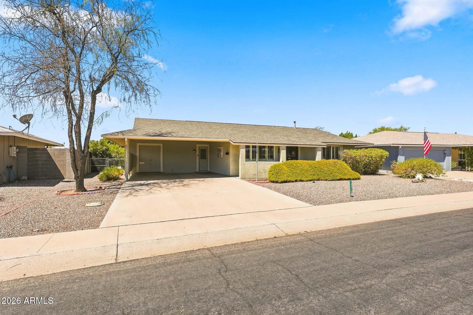 10510 W Bright Angel Circle, Sun City, AZ 85351 — photo 7 of 35