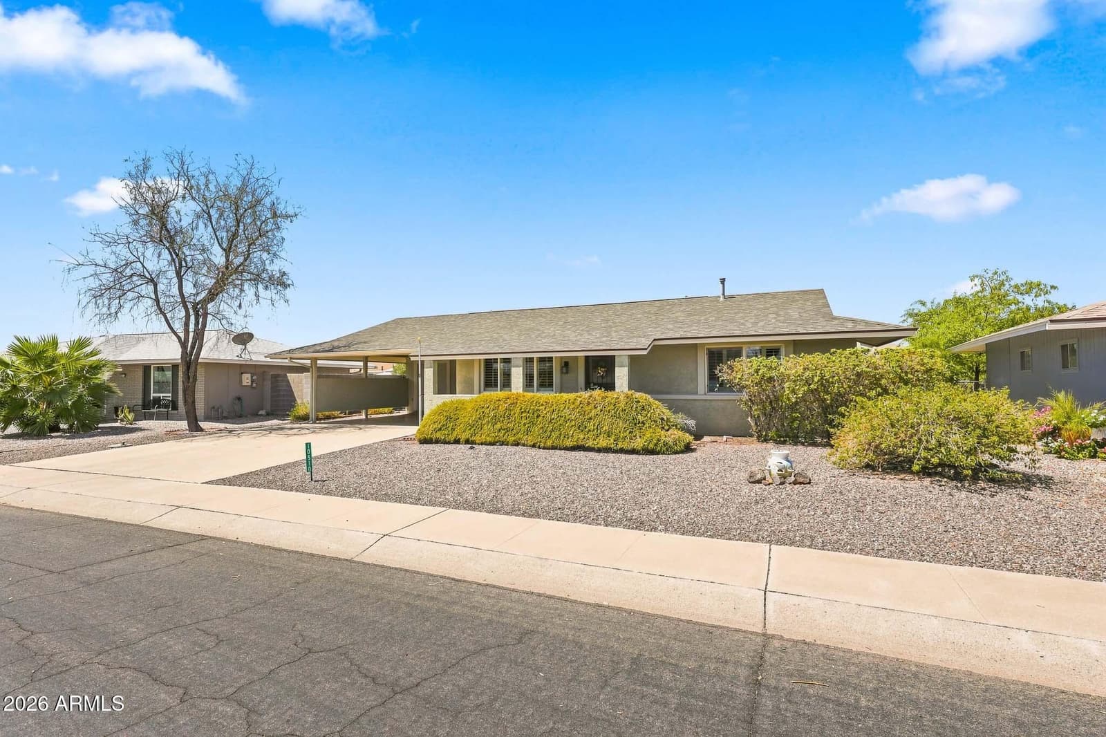 10510 W Bright Angel Circle, Sun City, AZ 85351 — photo 10 of 35