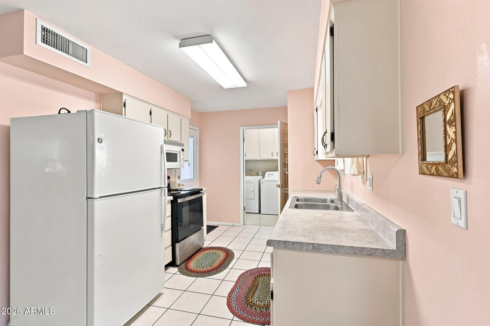 10510 W Bright Angel Circle, Sun City, AZ 85351 — photo 13 of 35
