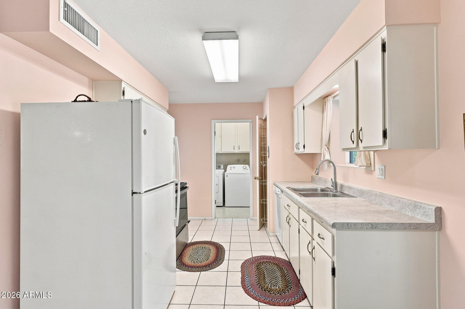 10510 W Bright Angel Circle, Sun City, AZ 85351 — photo 14 of 35