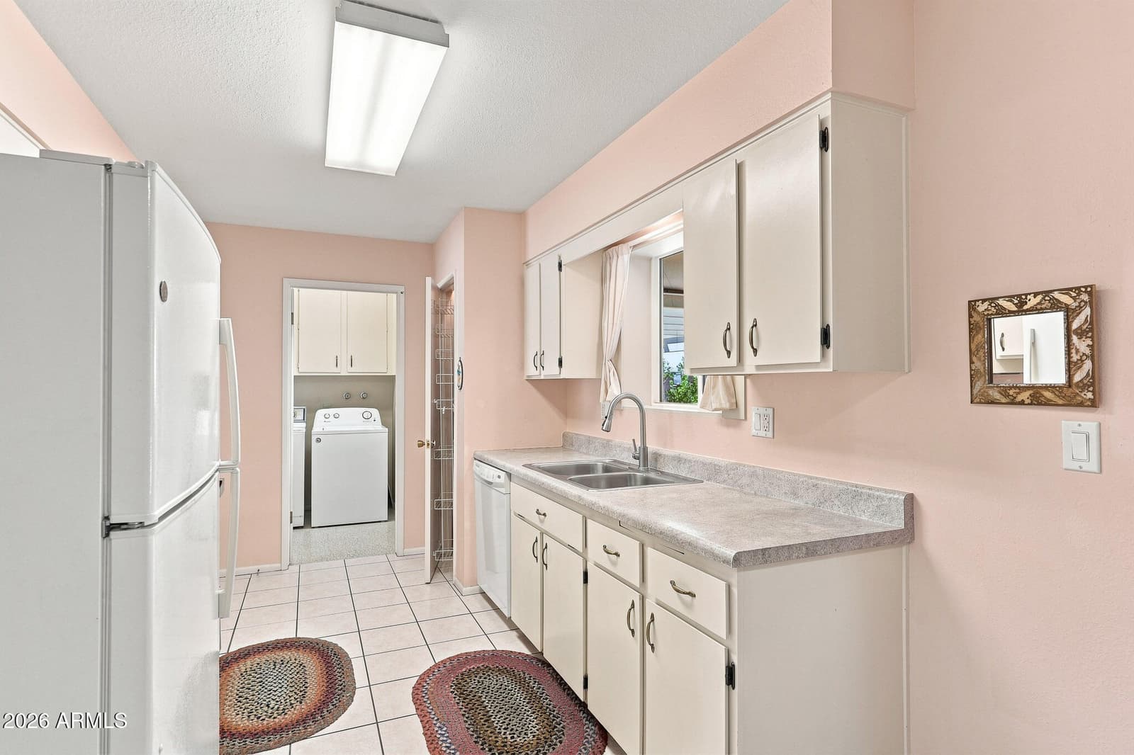 10510 W Bright Angel Circle, Sun City, AZ 85351 — photo 15 of 35