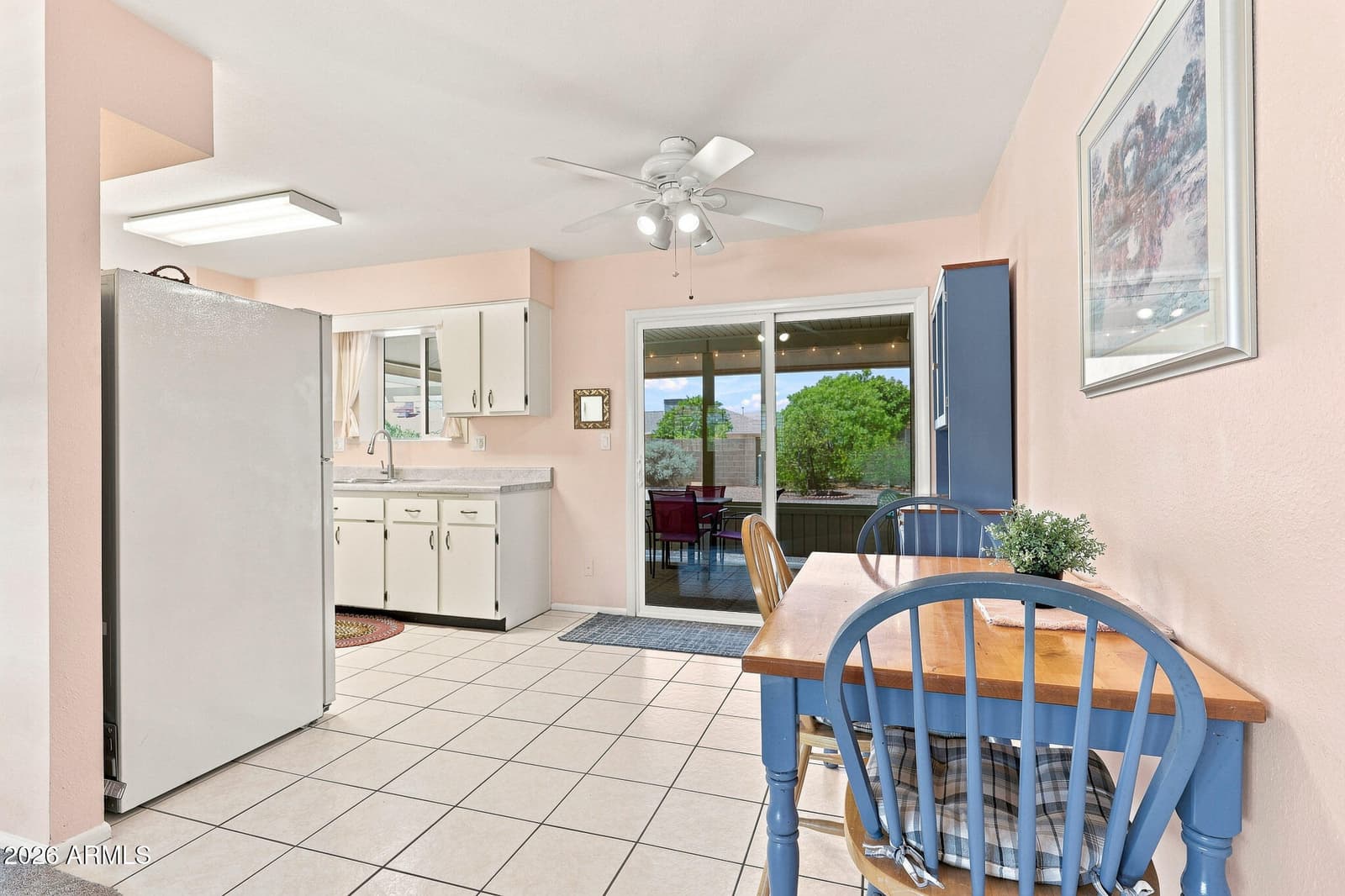 10510 W Bright Angel Circle, Sun City, AZ 85351 — photo 16 of 35