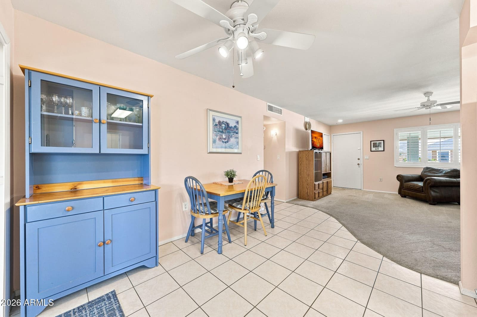 10510 W Bright Angel Circle, Sun City, AZ 85351 — photo 18 of 35