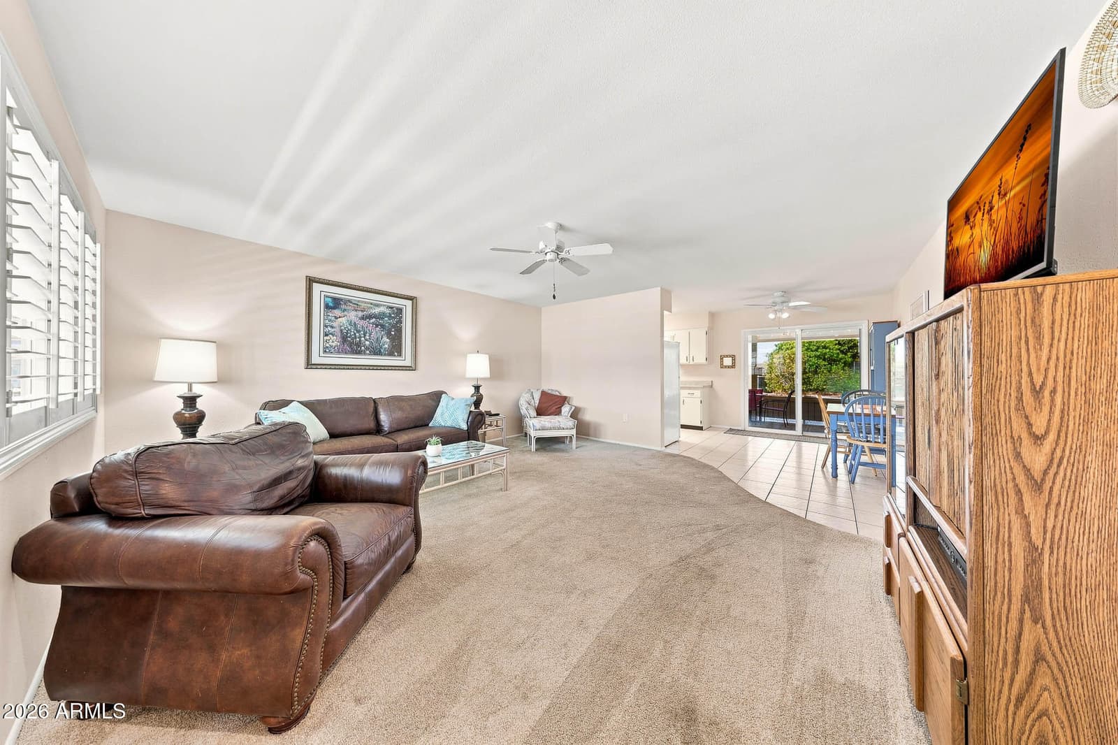 10510 W Bright Angel Circle, Sun City, AZ 85351 — photo 12 of 35