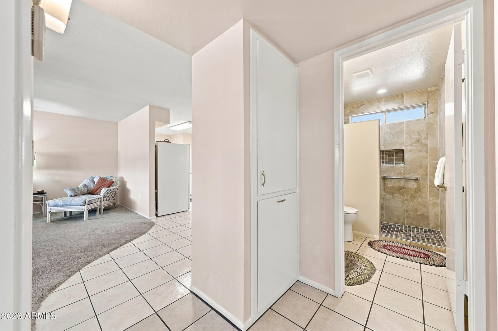 10510 W Bright Angel Circle, Sun City, AZ 85351 — photo 21 of 35