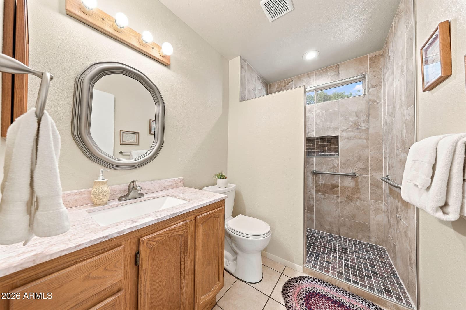 10510 W Bright Angel Circle, Sun City, AZ 85351 — photo 22 of 35