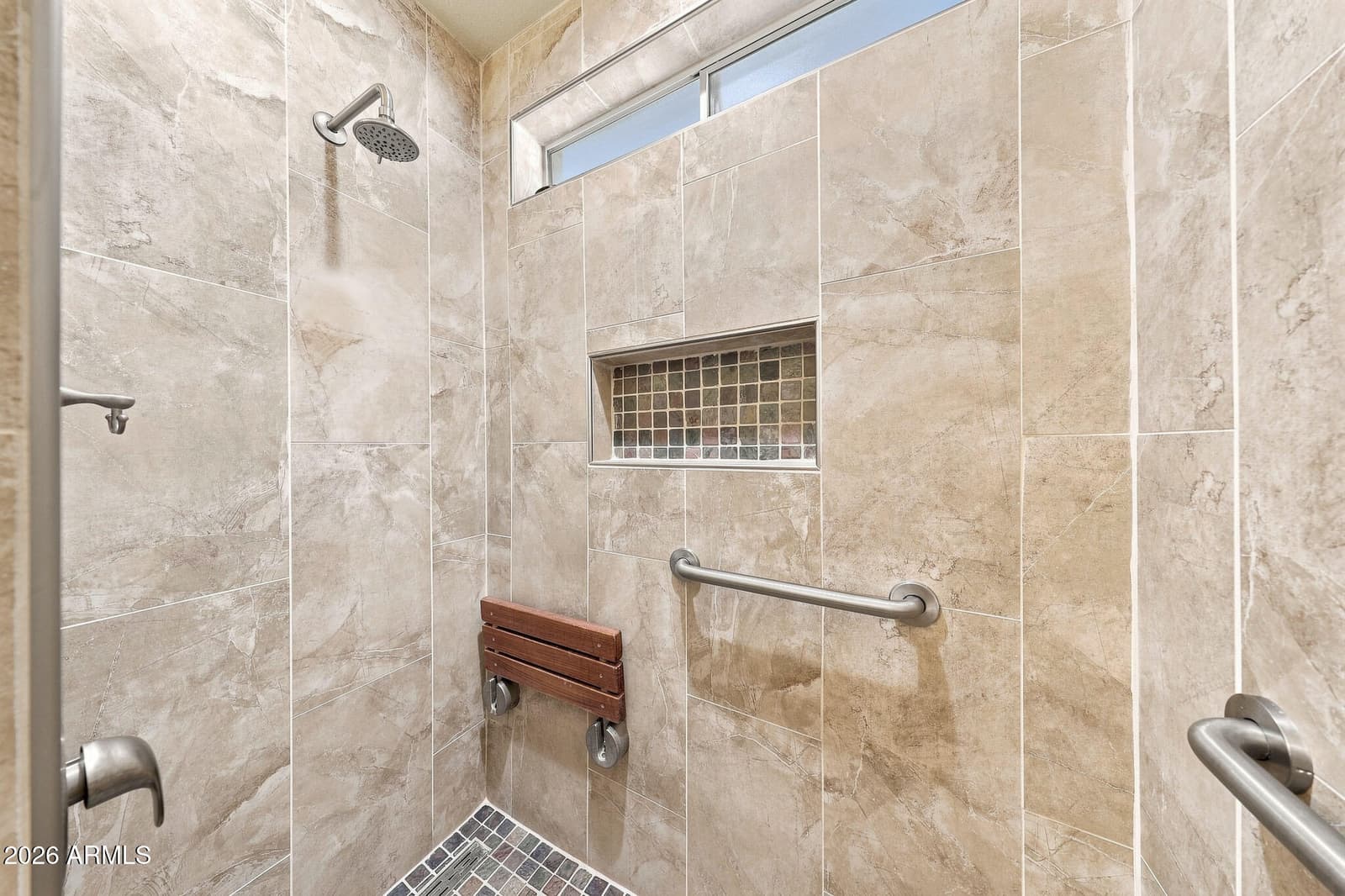 10510 W Bright Angel Circle, Sun City, AZ 85351 — photo 23 of 35
