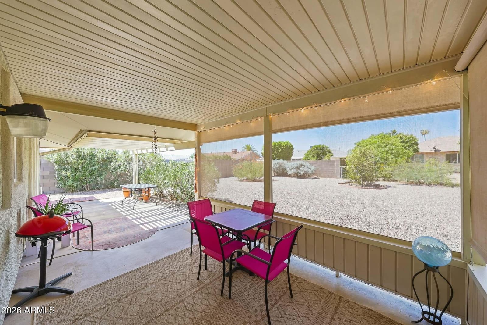 10510 W Bright Angel Circle, Sun City, AZ 85351 — photo 27 of 35