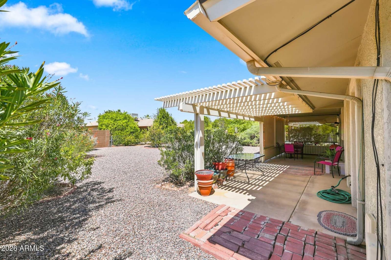 10510 W Bright Angel Circle, Sun City, AZ 85351 — photo 28 of 35
