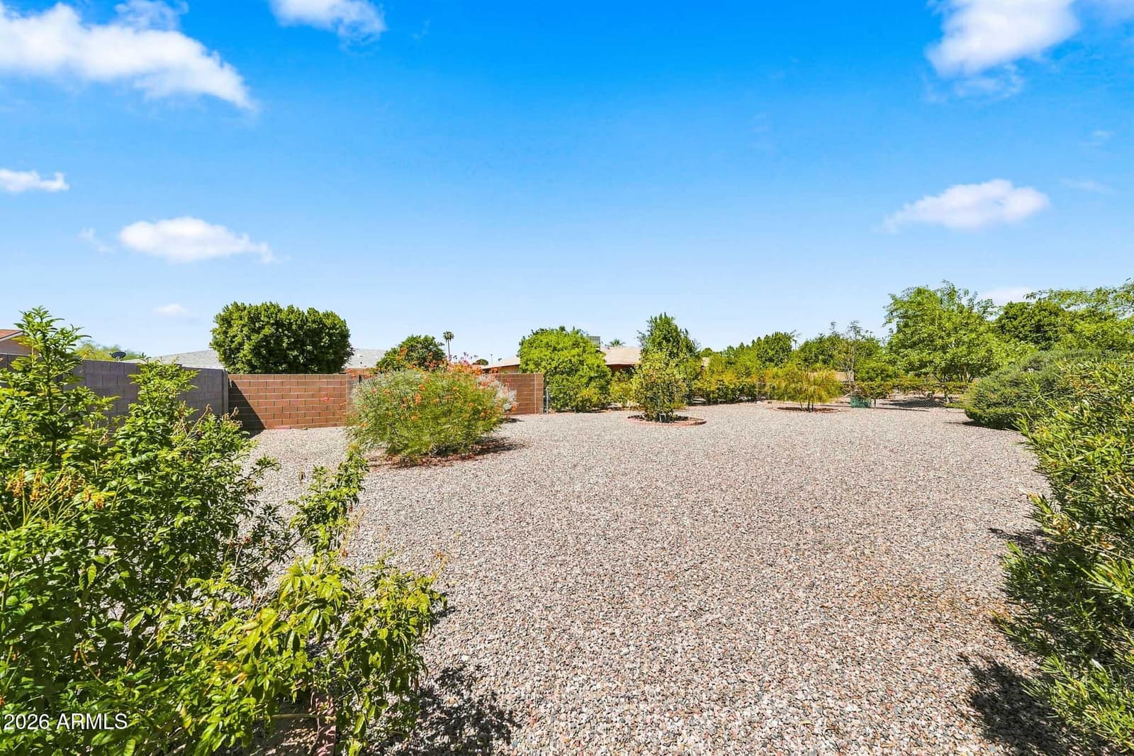 10510 W Bright Angel Circle, Sun City, AZ 85351 — photo 30 of 35