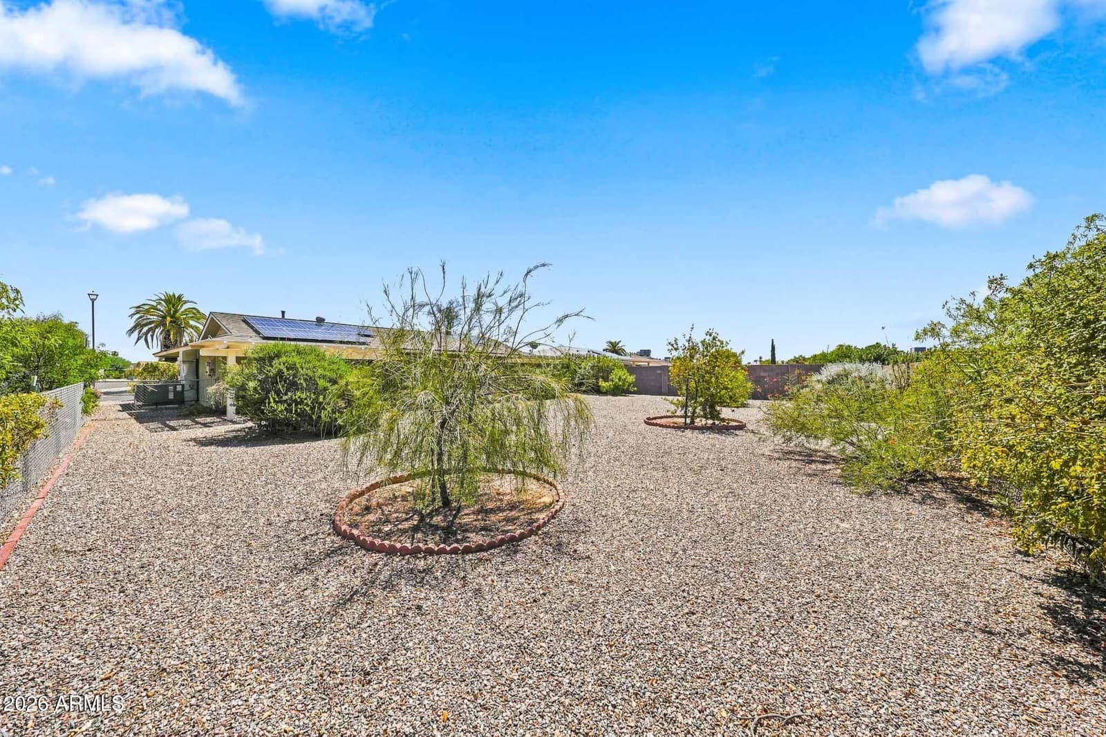 10510 W Bright Angel Circle, Sun City, AZ 85351 — photo 32 of 35