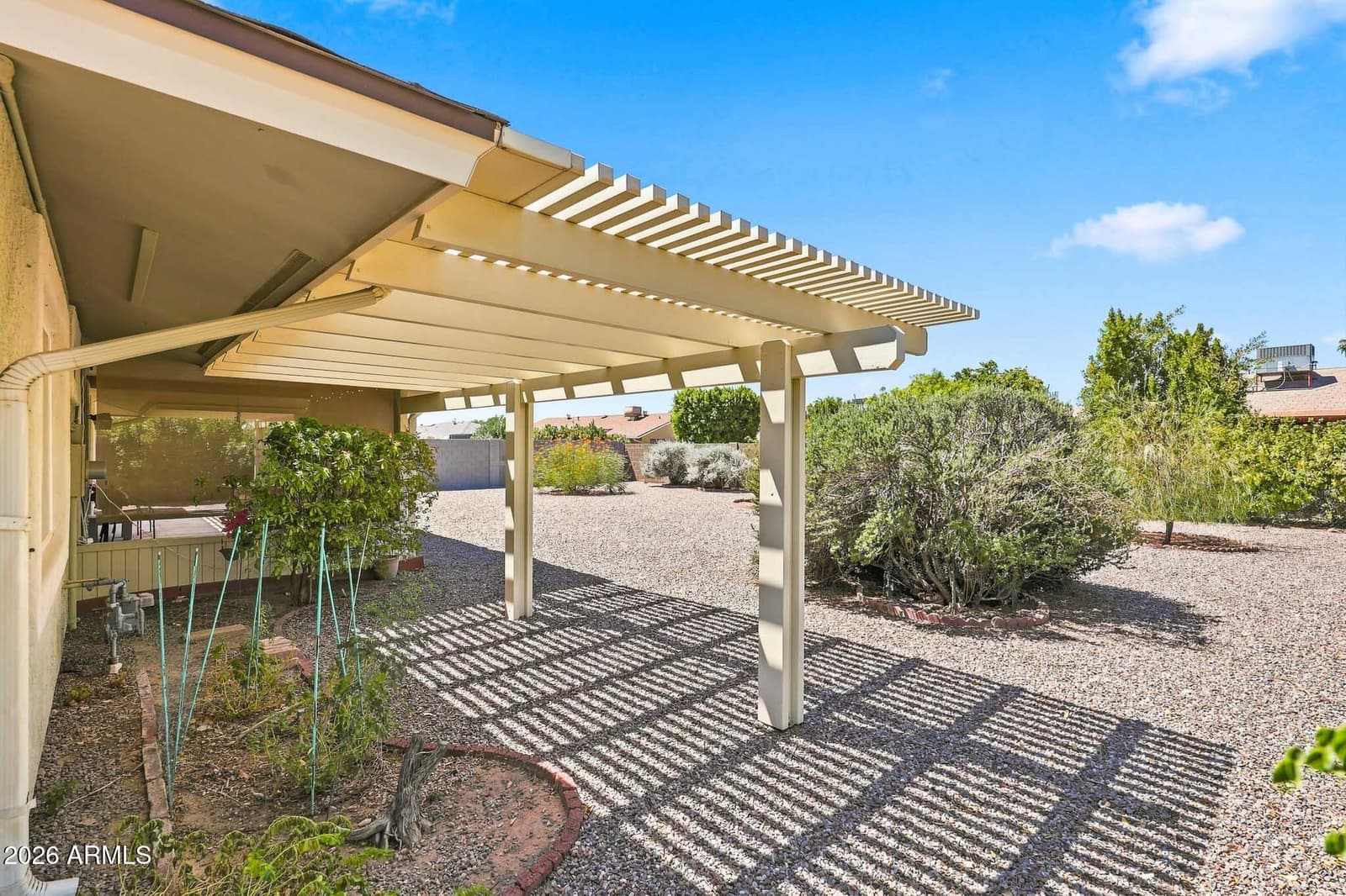 10510 W Bright Angel Circle, Sun City, AZ 85351 — photo 29 of 35