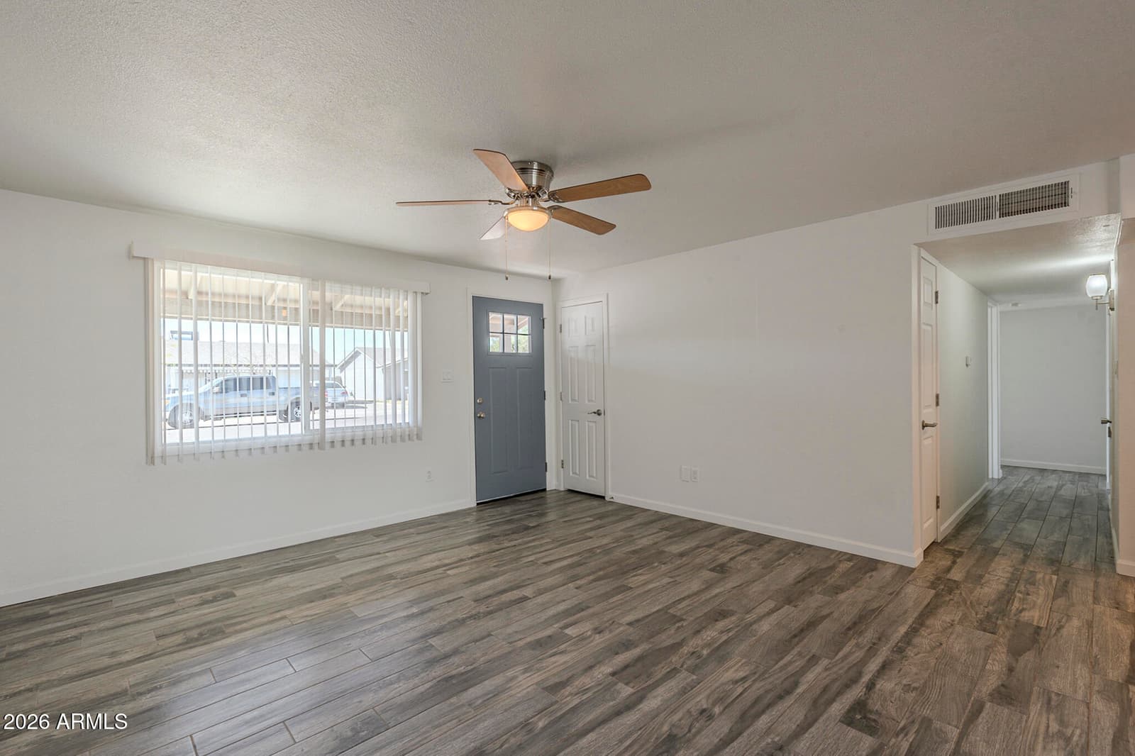 3650 E Eugie Avenue, Phoenix, AZ 85032 — photo 4 of 18