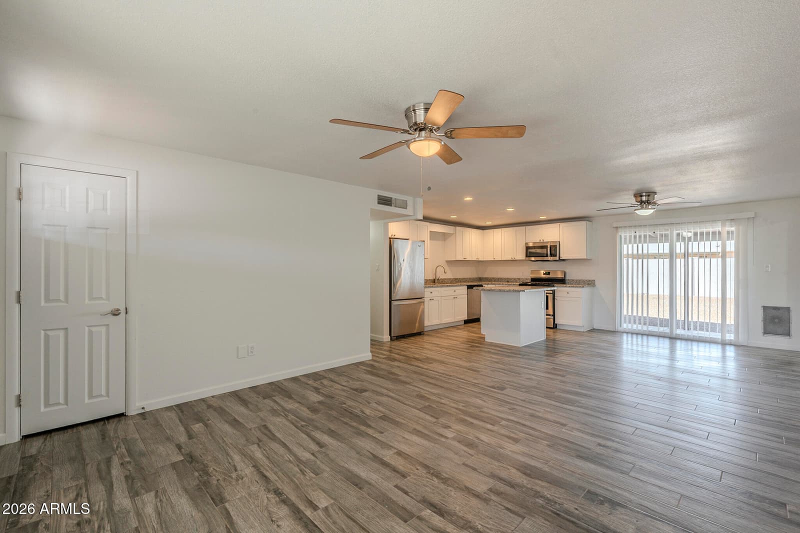 3650 E Eugie Avenue, Phoenix, AZ 85032 — photo 6 of 18