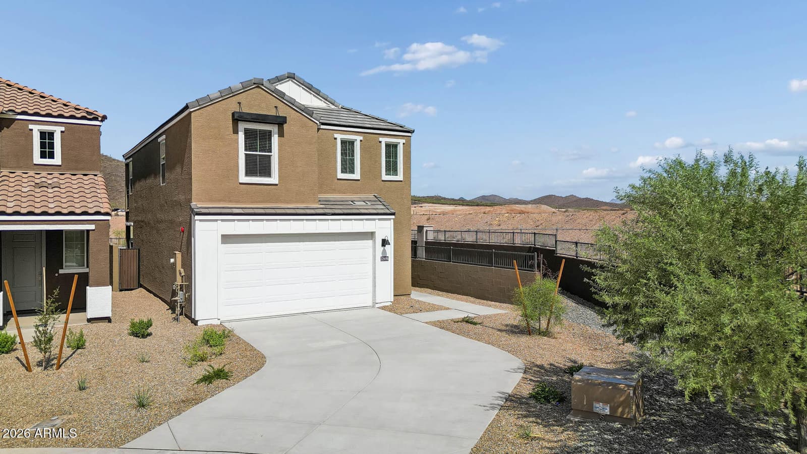 32696 N Smoke View Trail, Peoria, AZ 85383 — photo 2 of 39