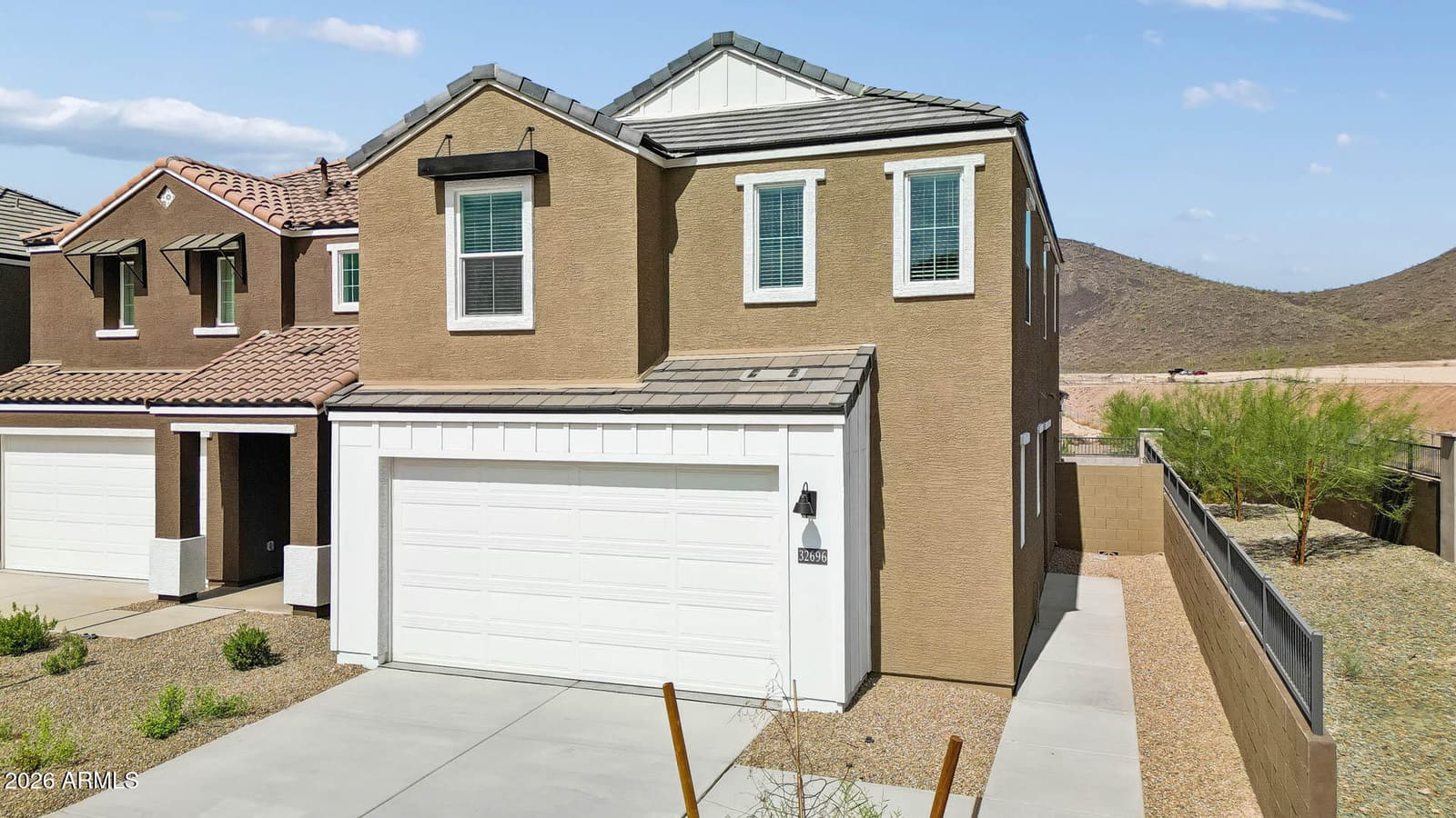 32696 N Smoke View Trail, Peoria, AZ 85383 — photo 3 of 39