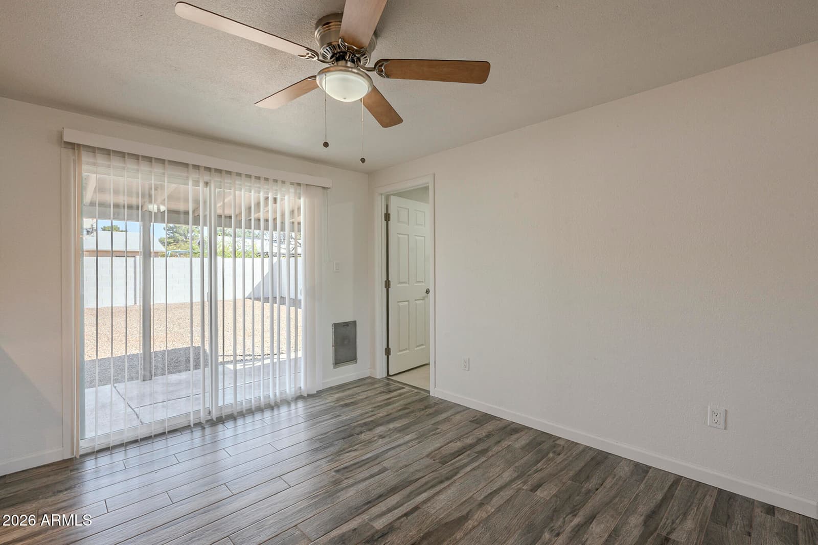 3650 E Eugie Avenue, Phoenix, AZ 85032 — photo 7 of 18