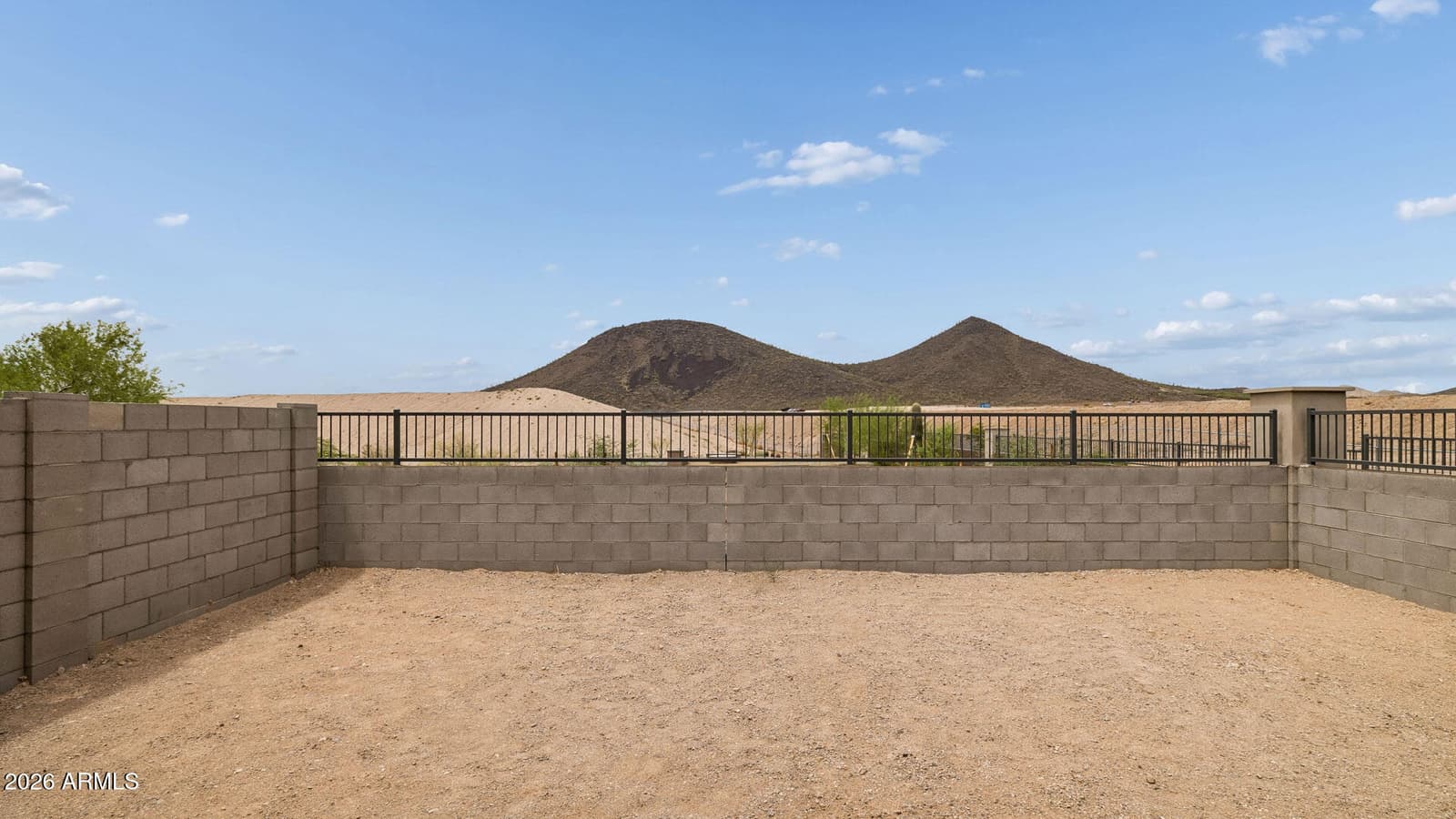 32696 N Smoke View Trail, Peoria, AZ 85383 — photo 31 of 39