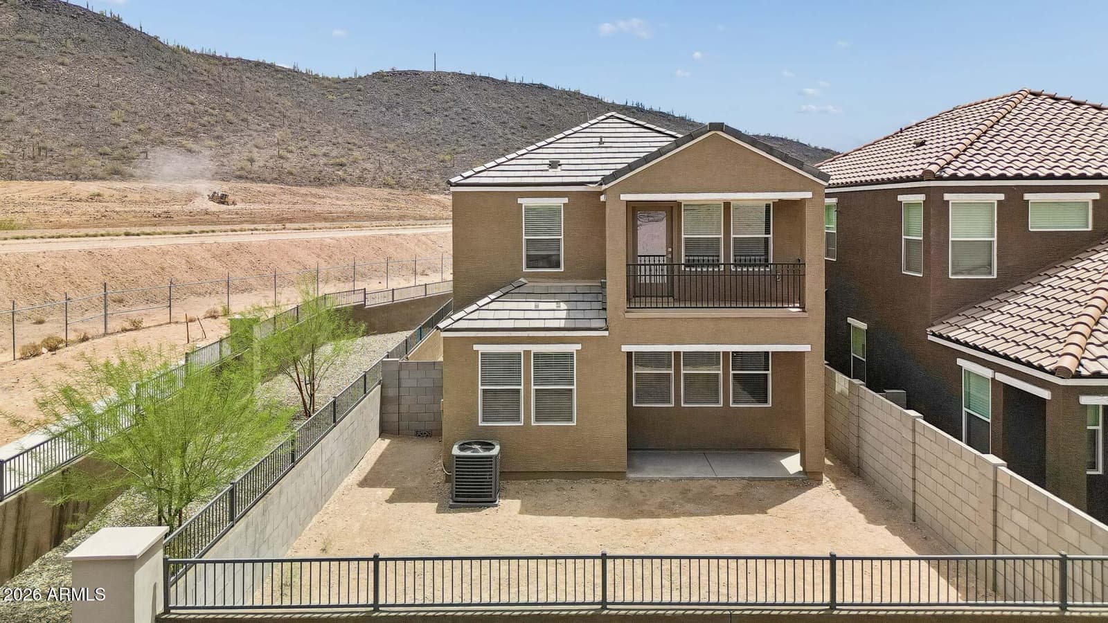 32696 N Smoke View Trail, Peoria, AZ 85383 — photo 30 of 39