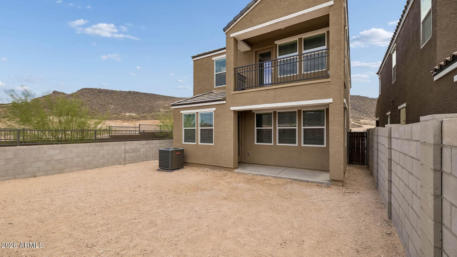 32696 N Smoke View Trail, Peoria, AZ 85383 — photo 39 of 39