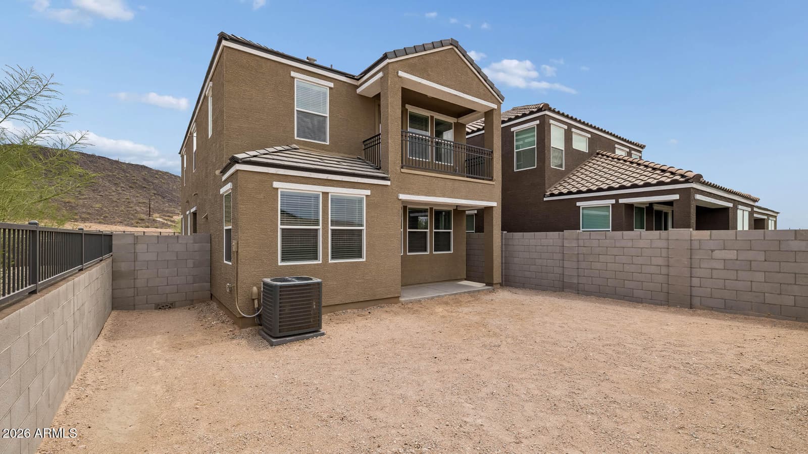 32696 N Smoke View Trail, Peoria, AZ 85383 — photo 29 of 39