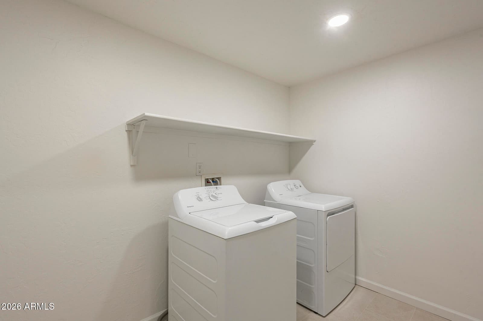3650 E Eugie Avenue, Phoenix, AZ 85032 — photo 18 of 18