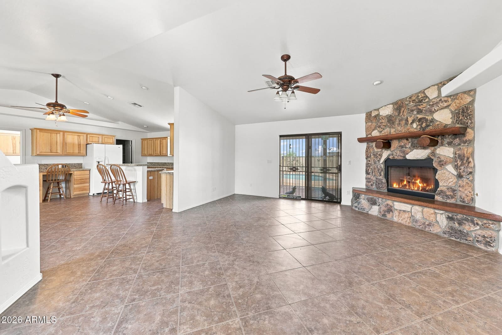 24136 W Blue Sky Drive, Wittmann, AZ 85361 — photo 4 of 60