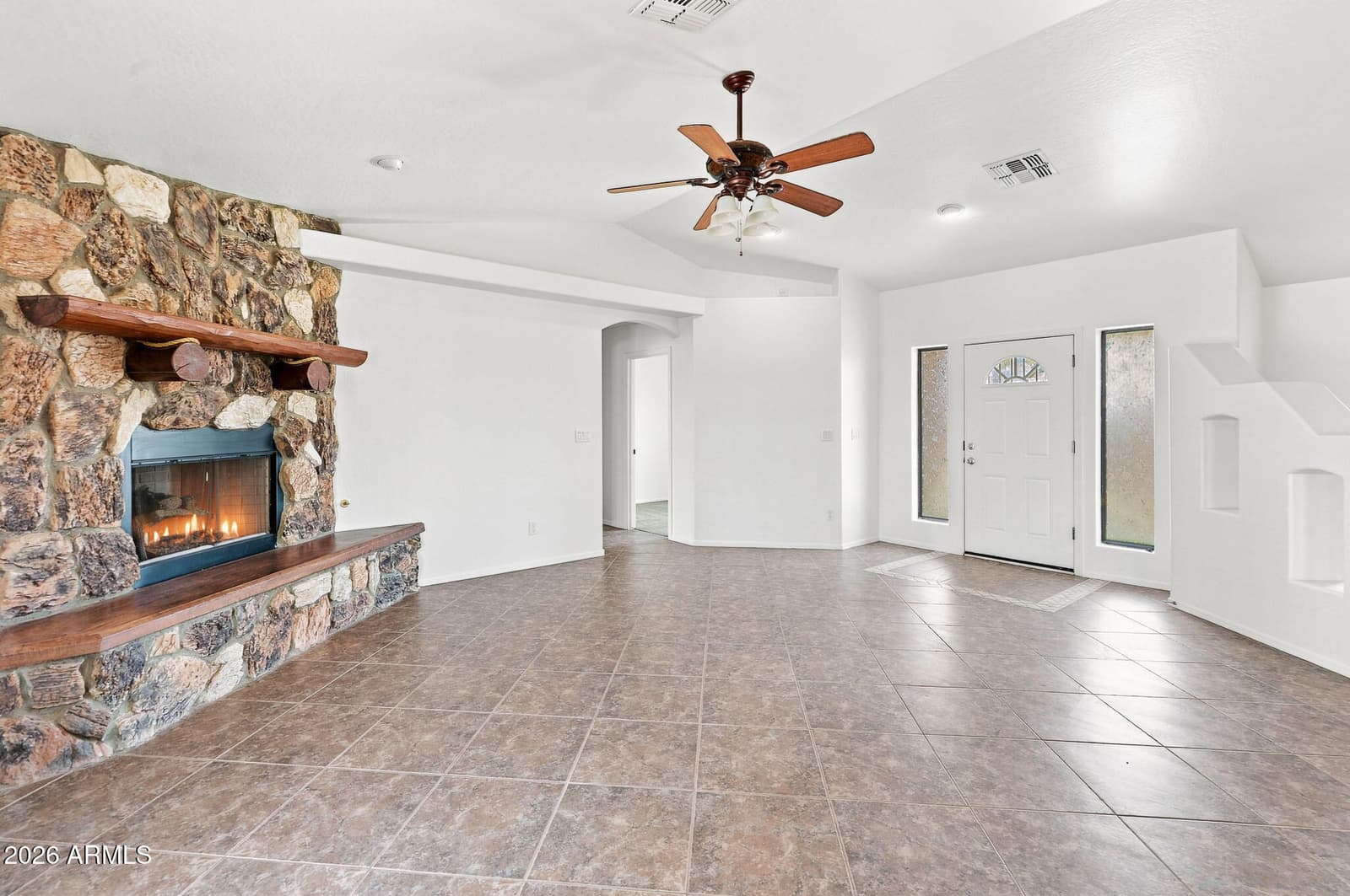 24136 W Blue Sky Drive, Wittmann, AZ 85361 — photo 3 of 60