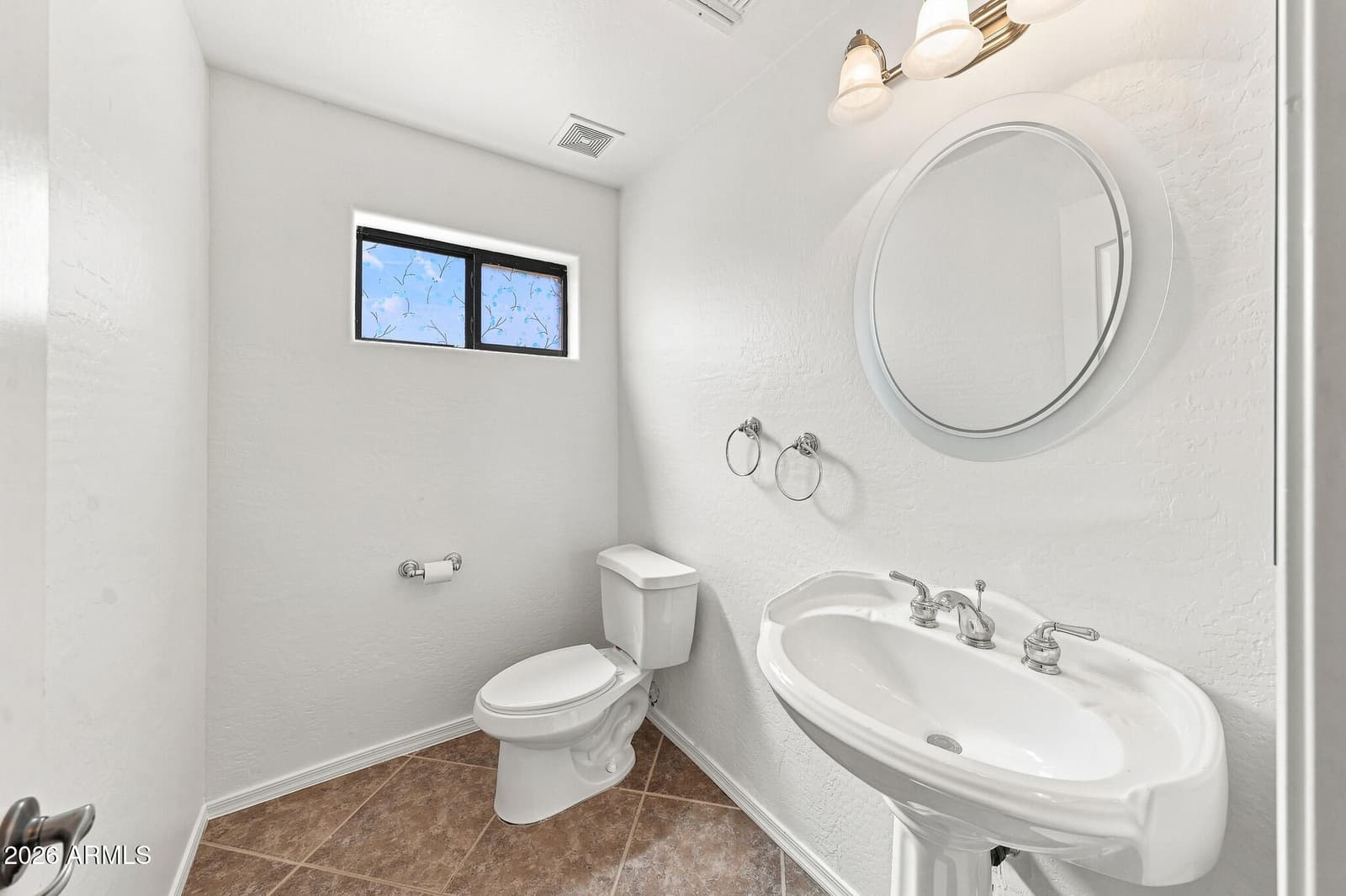 24136 W Blue Sky Drive, Wittmann, AZ 85361 — photo 15 of 60