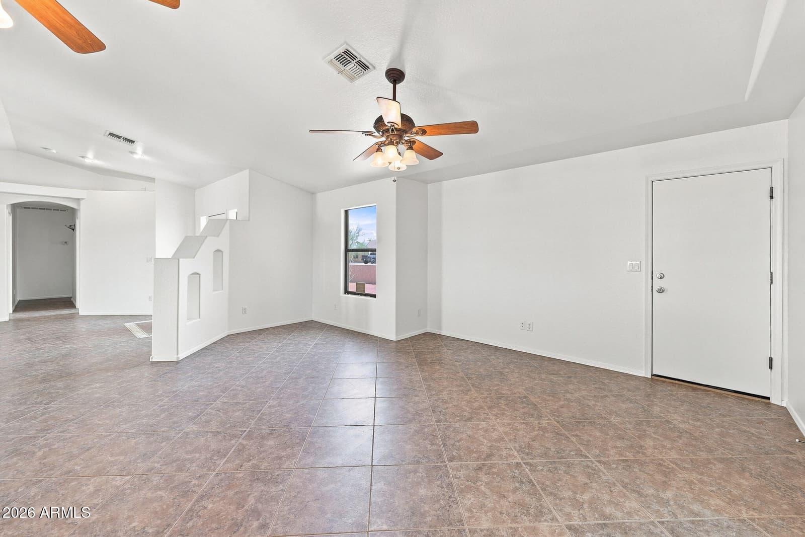 24136 W Blue Sky Drive, Wittmann, AZ 85361 — photo 13 of 60