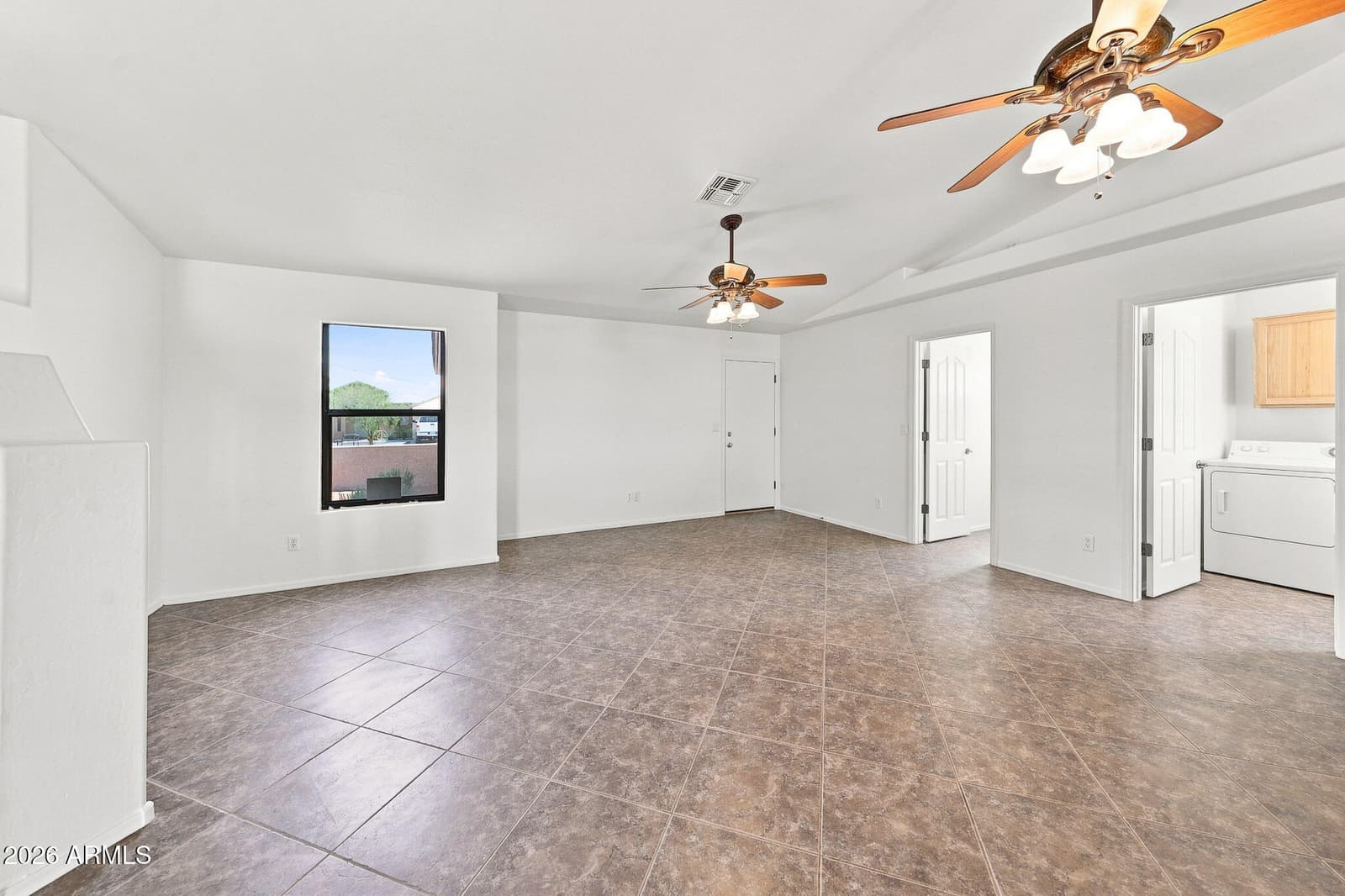 24136 W Blue Sky Drive, Wittmann, AZ 85361 — photo 14 of 60
